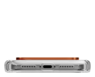 SwitchEasy LenStand M do iPhone 17 Pro Max (Coral ) - 1416121 - zdjęcie 6